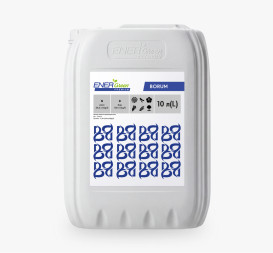 Микроудобрения EnerGreen Premium Borum